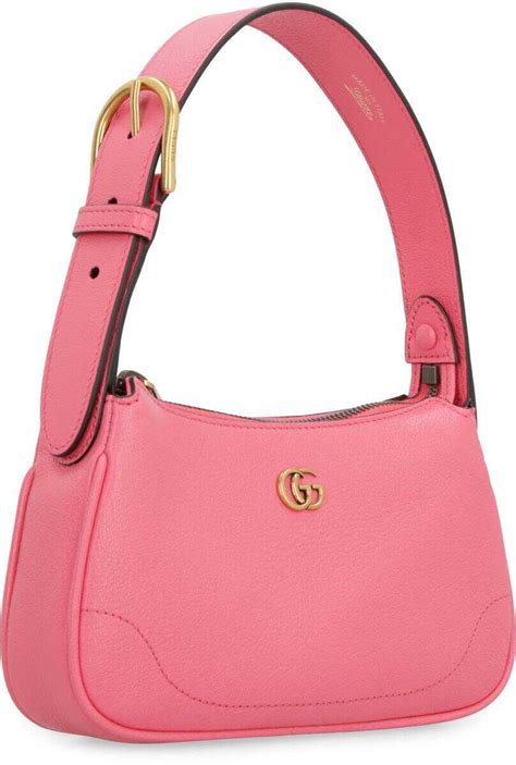 genti gucci genti|gucci ro handbags.